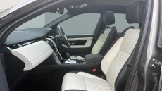 Land Rover Discovery Sport 1.5 P300e Urban Edition 5dr Auto [5 Seat] Station Wagon
